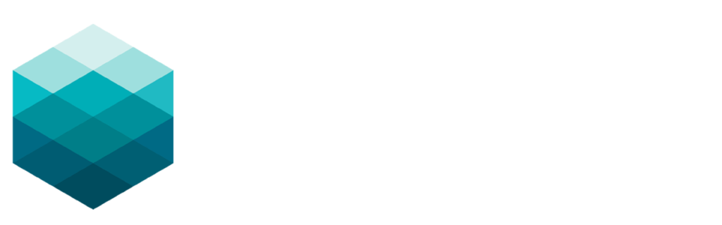 [actax] Logo Horizontal Branco
